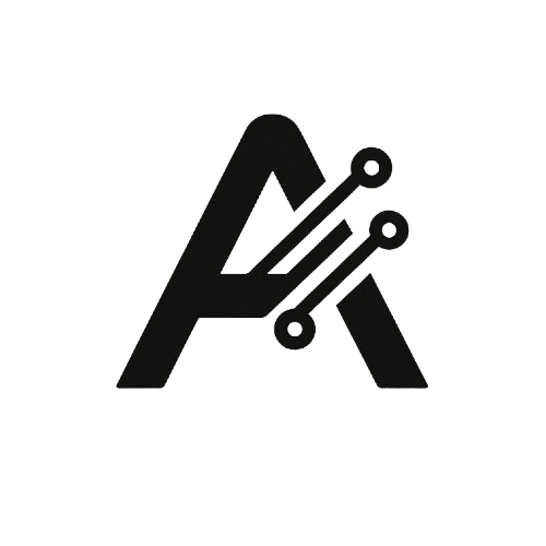ASOTECH
